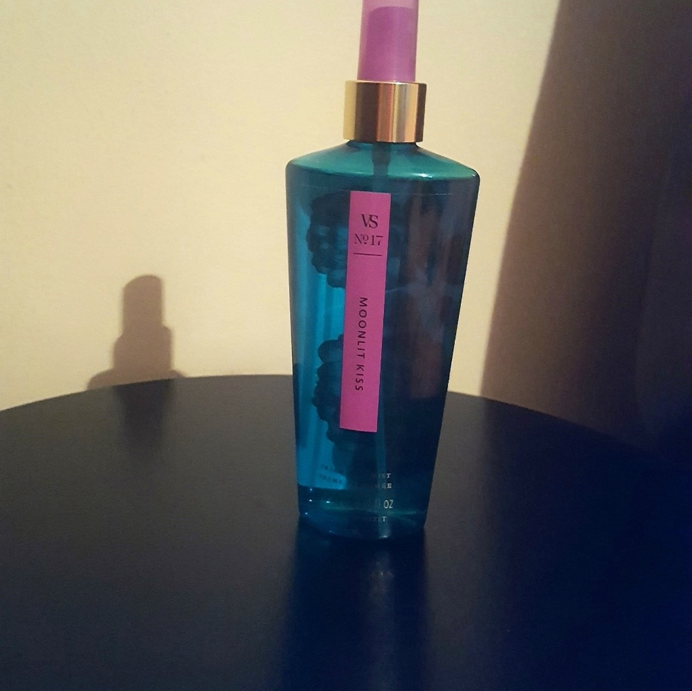 Victoria's Secret